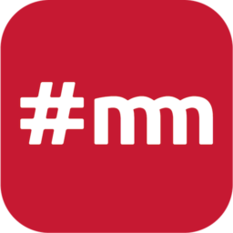 Account löschen Milchmacher-App